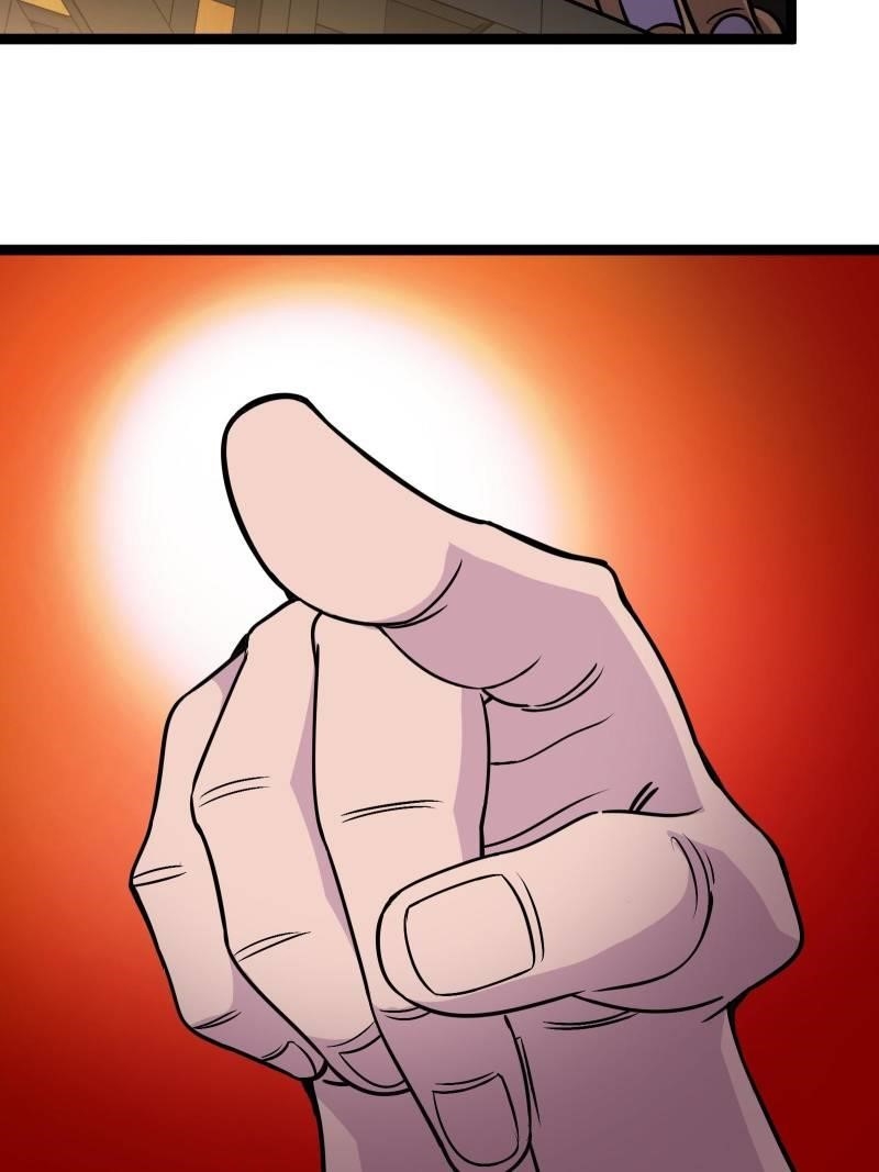 Maou-Sama No Machizukuri! ~Saikyou No Dungeon Wa Kindai Toshi~ Chapter 81 - Page 56