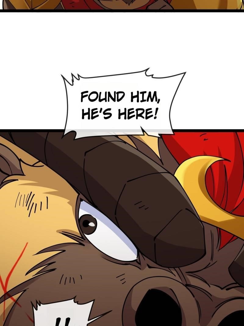 Maou-Sama No Machizukuri! ~Saikyou No Dungeon Wa Kindai Toshi~ Chapter 81 - Page 6