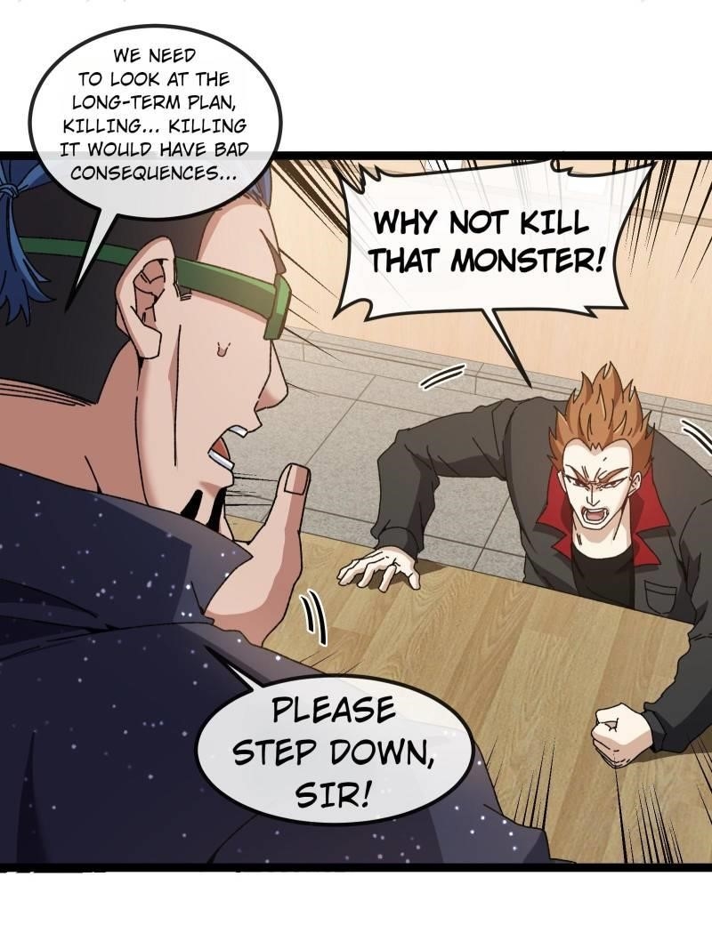 Maou-Sama No Machizukuri! ~Saikyou No Dungeon Wa Kindai Toshi~ Chapter 81 - Page 60