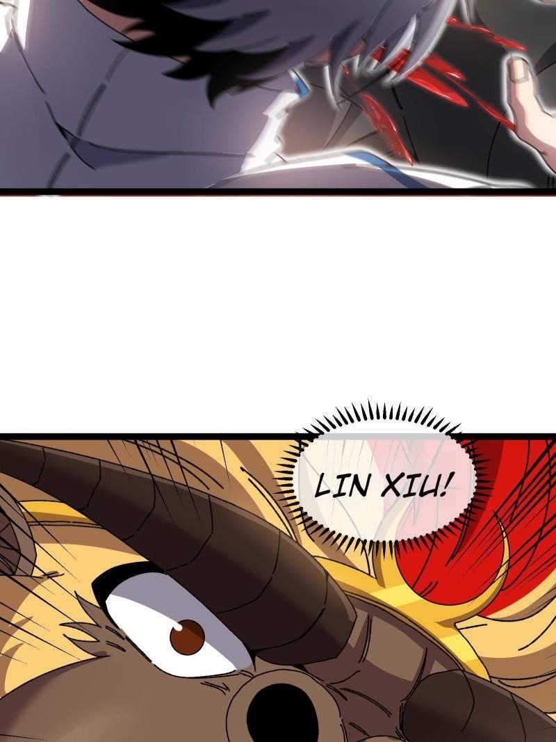 Maou-Sama No Machizukuri! ~Saikyou No Dungeon Wa Kindai Toshi~ Chapter 81 - Page 63