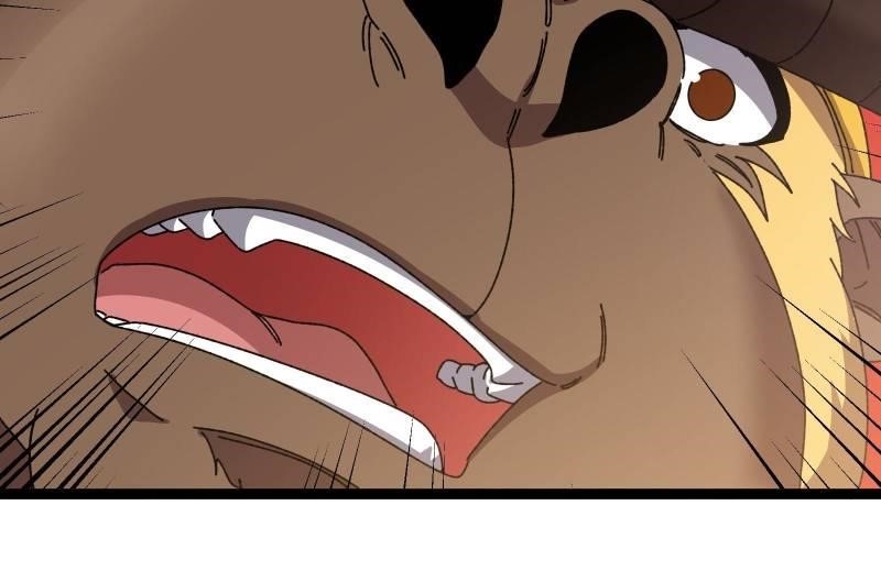 Maou-Sama No Machizukuri! ~Saikyou No Dungeon Wa Kindai Toshi~ Chapter 81 - Page 64