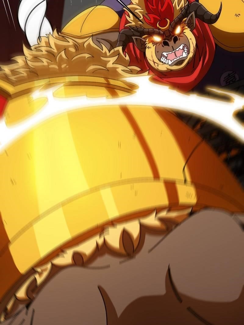 Maou-Sama No Machizukuri! ~Saikyou No Dungeon Wa Kindai Toshi~ Chapter 81 - Page 66