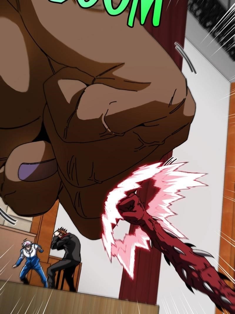 Maou-Sama No Machizukuri! ~Saikyou No Dungeon Wa Kindai Toshi~ Chapter 81 - Page 70