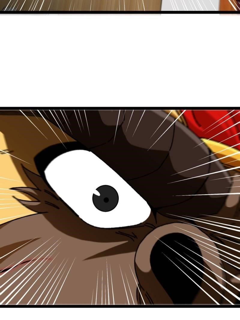 Maou-Sama No Machizukuri! ~Saikyou No Dungeon Wa Kindai Toshi~ Chapter 81 - Page 71