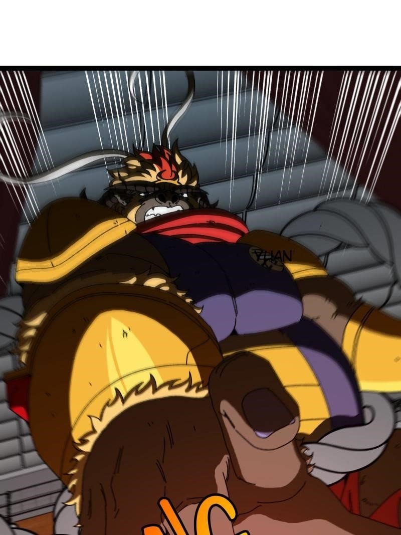 Maou-Sama No Machizukuri! ~Saikyou No Dungeon Wa Kindai Toshi~ Chapter 81 - Page 73