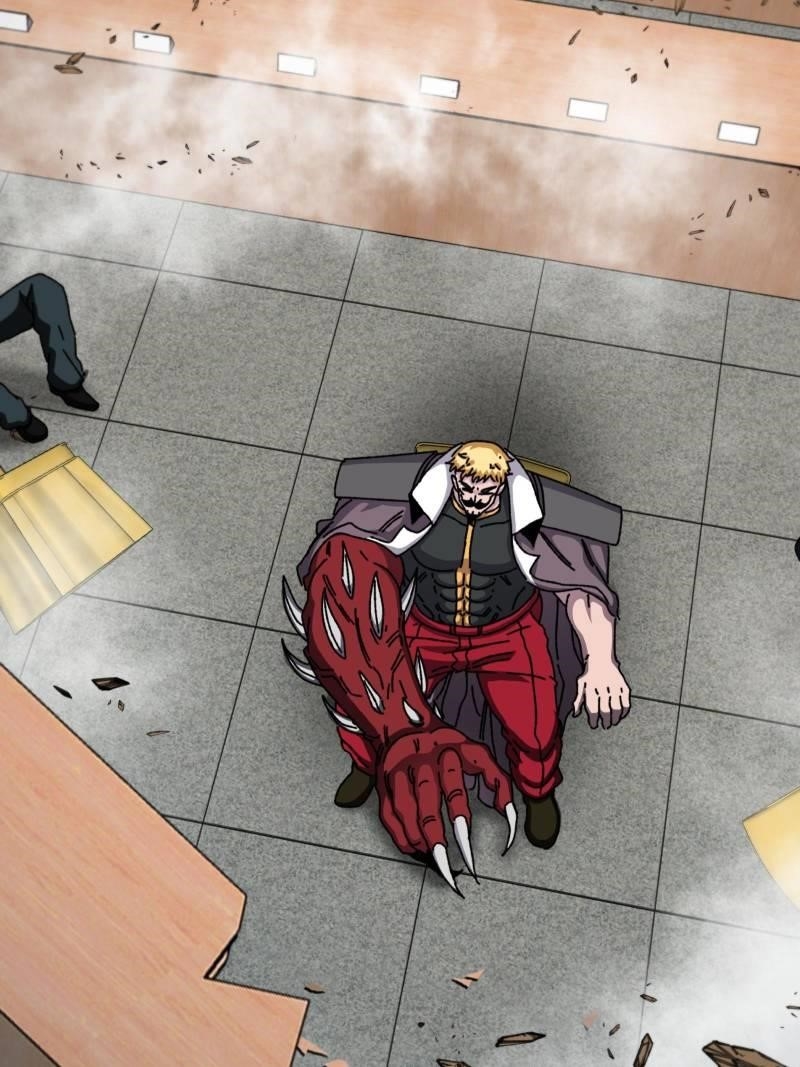 Maou-Sama No Machizukuri! ~Saikyou No Dungeon Wa Kindai Toshi~ Chapter 81 - Page 75