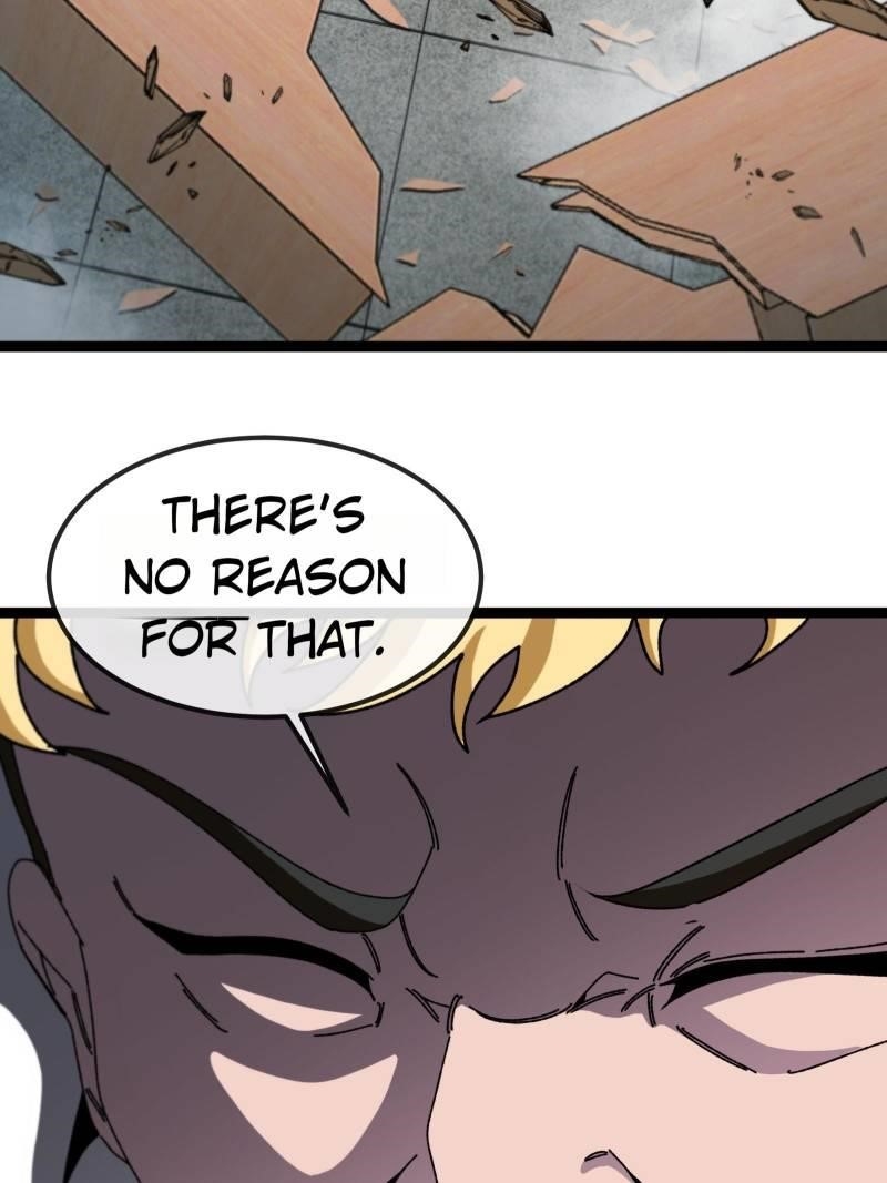 Maou-Sama No Machizukuri! ~Saikyou No Dungeon Wa Kindai Toshi~ Chapter 81 - Page 76