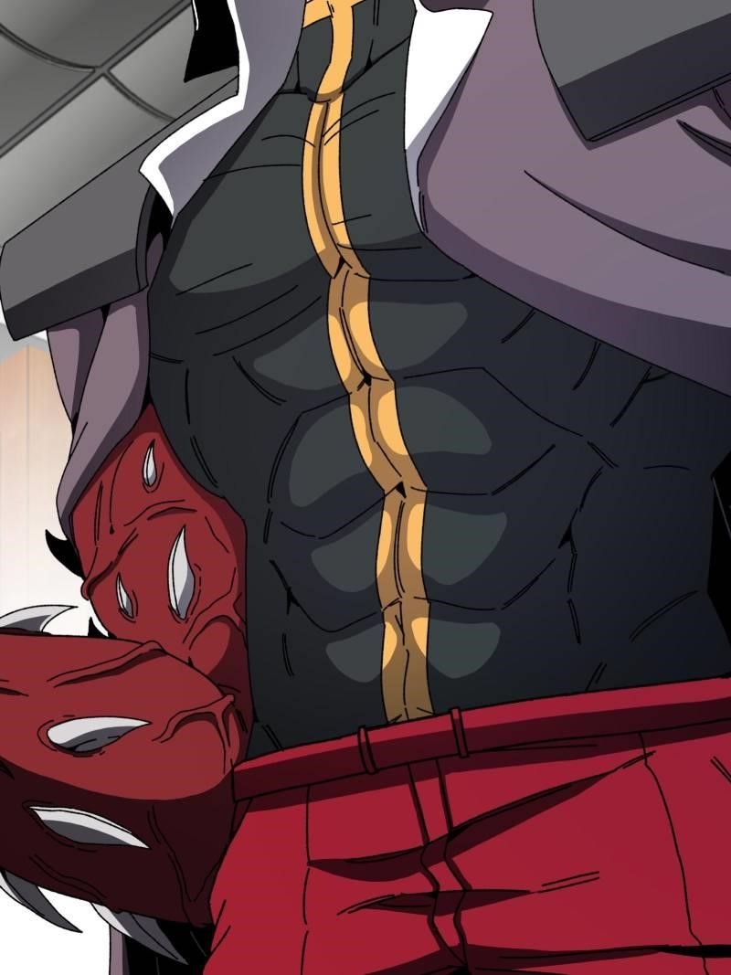 Maou-Sama No Machizukuri! ~Saikyou No Dungeon Wa Kindai Toshi~ Chapter 81 - Page 78