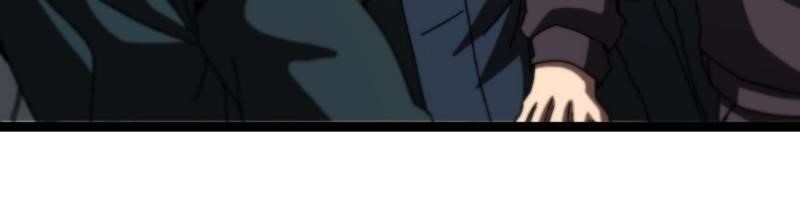 Maou-Sama No Machizukuri! ~Saikyou No Dungeon Wa Kindai Toshi~ Chapter 81 - Page 80