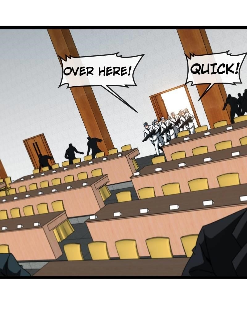 Maou-Sama No Machizukuri! ~Saikyou No Dungeon Wa Kindai Toshi~ Chapter 81 - Page 82