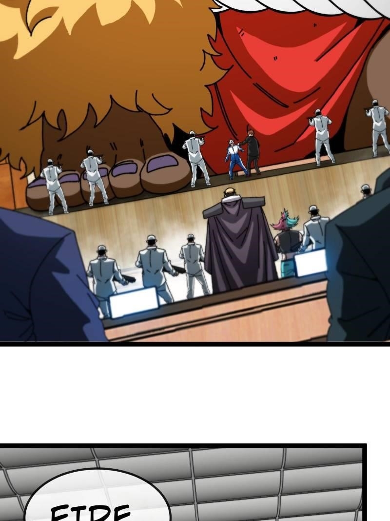 Maou-Sama No Machizukuri! ~Saikyou No Dungeon Wa Kindai Toshi~ Chapter 81 - Page 84