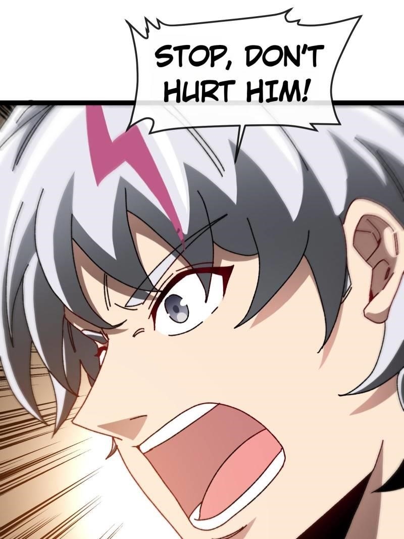 Maou-Sama No Machizukuri! ~Saikyou No Dungeon Wa Kindai Toshi~ Chapter 81 - Page 86