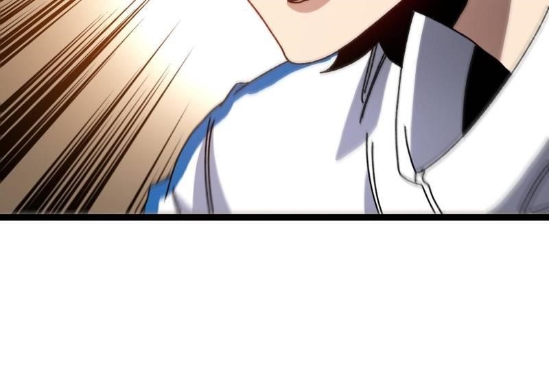 Maou-Sama No Machizukuri! ~Saikyou No Dungeon Wa Kindai Toshi~ Chapter 81 - Page 87