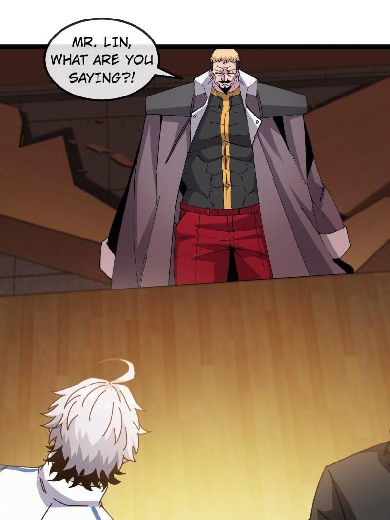 Maou-Sama No Machizukuri! ~Saikyou No Dungeon Wa Kindai Toshi~ Chapter 81 - Page 88