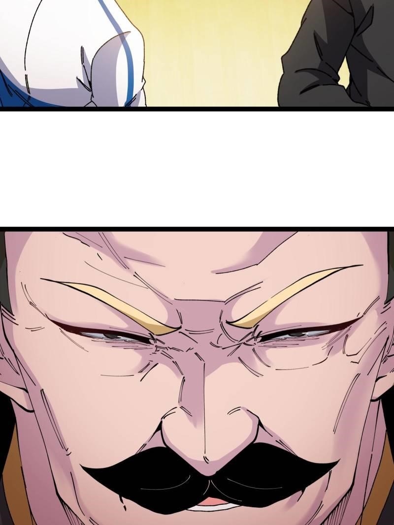 Maou-Sama No Machizukuri! ~Saikyou No Dungeon Wa Kindai Toshi~ Chapter 81 - Page 89