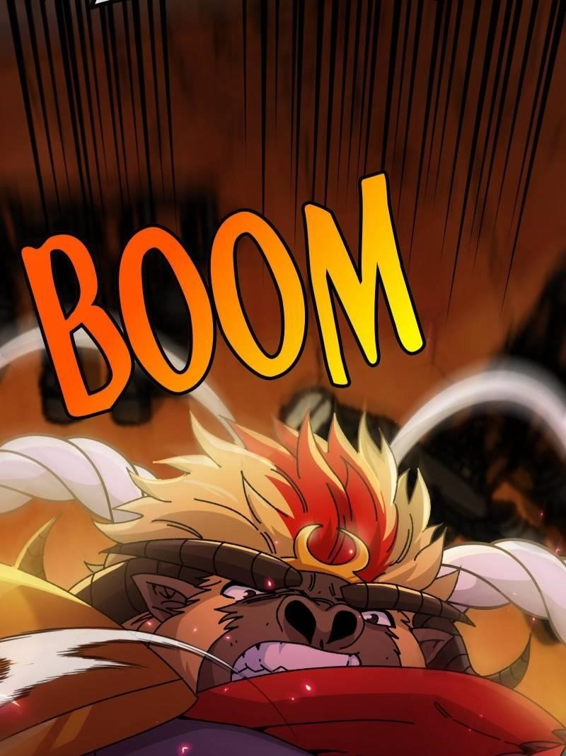 Maou-Sama No Machizukuri! ~Saikyou No Dungeon Wa Kindai Toshi~ Chapter 81 - Page 93