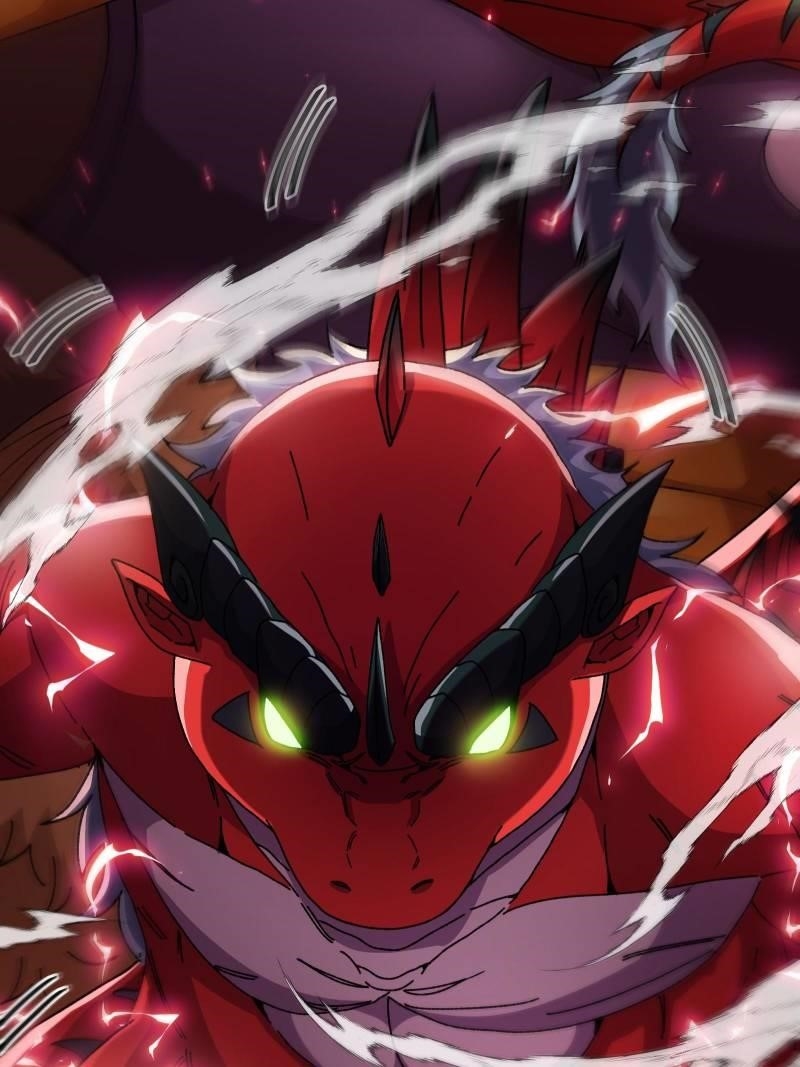 Maou-Sama No Machizukuri! ~Saikyou No Dungeon Wa Kindai Toshi~ Chapter 81 - Page 94