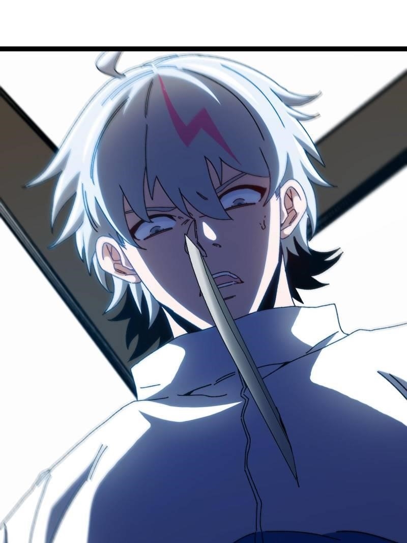 Maou-Sama No Machizukuri! ~Saikyou No Dungeon Wa Kindai Toshi~ Chapter 82 - Page 101