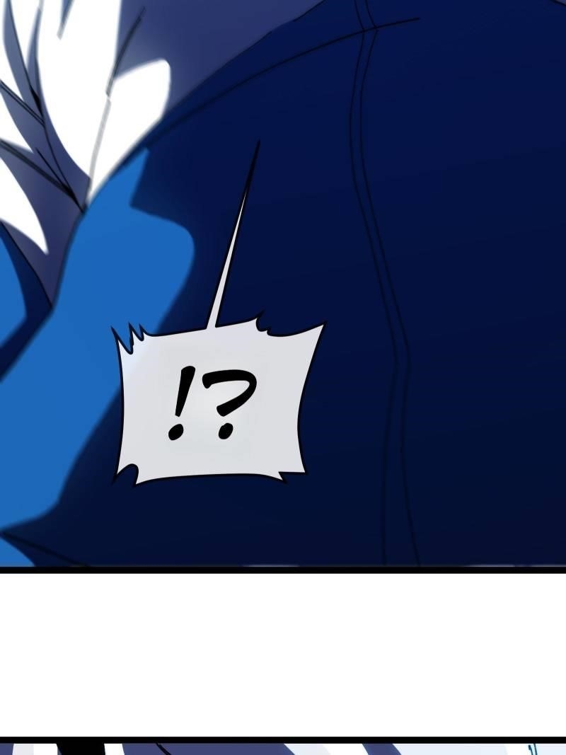 Maou-Sama No Machizukuri! ~Saikyou No Dungeon Wa Kindai Toshi~ Chapter 82 - Page 102