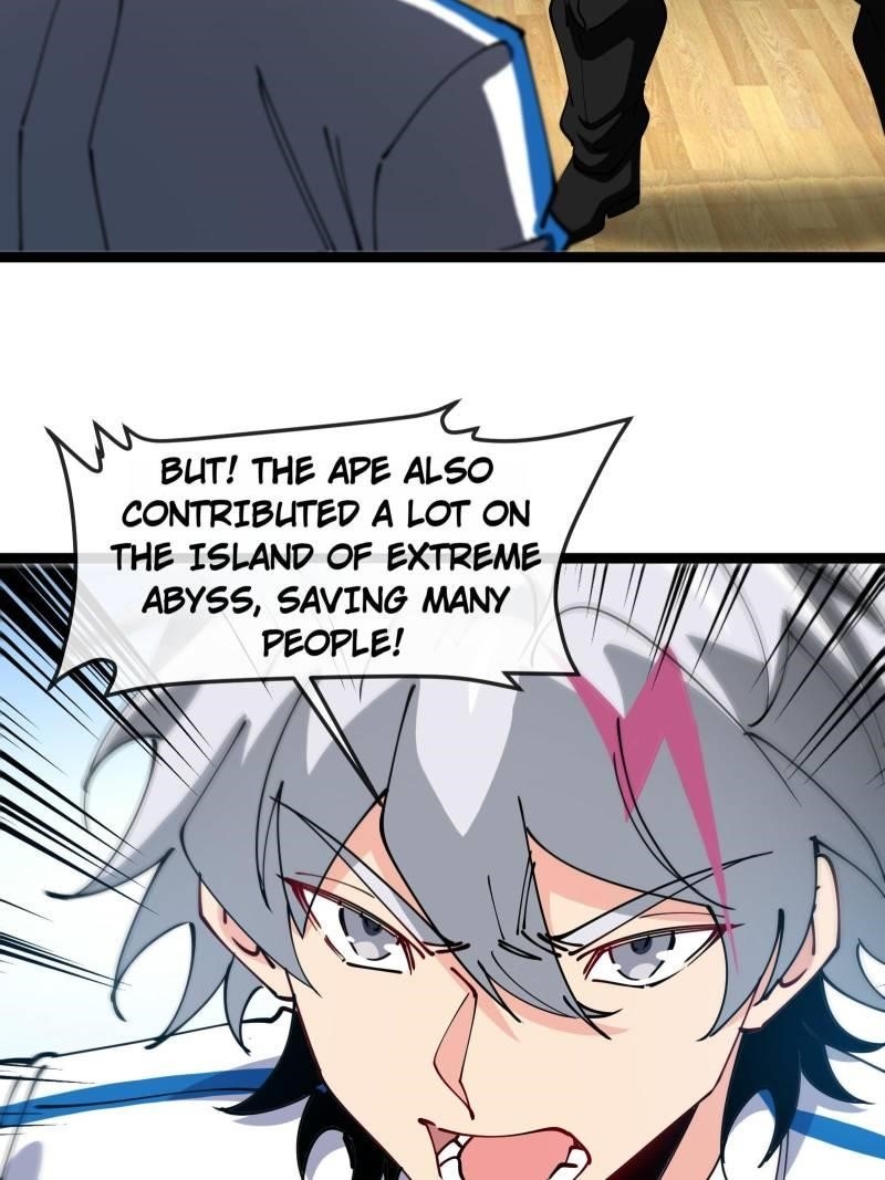 Maou-Sama No Machizukuri! ~Saikyou No Dungeon Wa Kindai Toshi~ Chapter 82 - Page 12