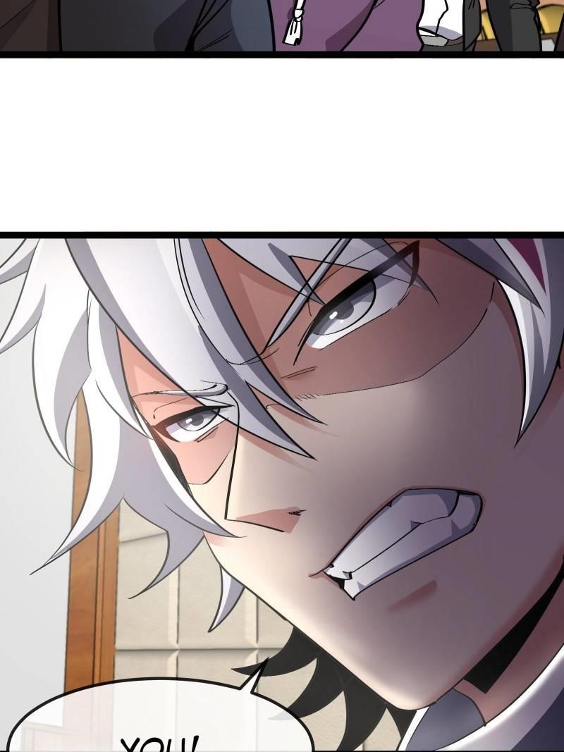 Maou-Sama No Machizukuri! ~Saikyou No Dungeon Wa Kindai Toshi~ Chapter 82 - Page 17