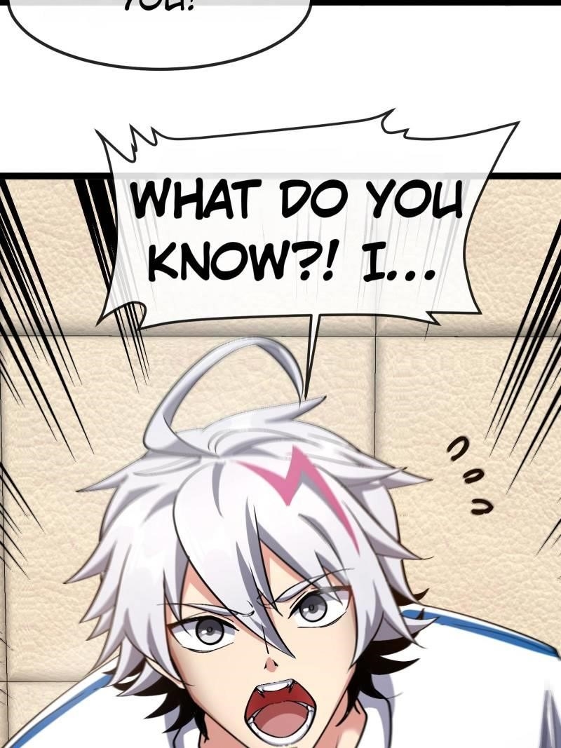 Maou-Sama No Machizukuri! ~Saikyou No Dungeon Wa Kindai Toshi~ Chapter 82 - Page 18