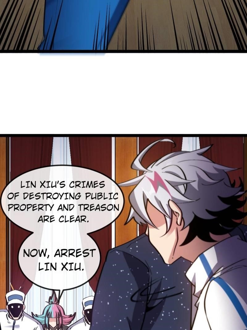 Maou-Sama No Machizukuri! ~Saikyou No Dungeon Wa Kindai Toshi~ Chapter 82 - Page 20