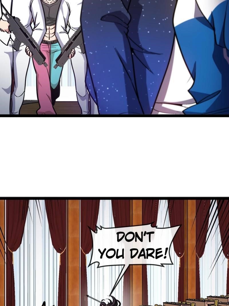 Maou-Sama No Machizukuri! ~Saikyou No Dungeon Wa Kindai Toshi~ Chapter 82 - Page 21