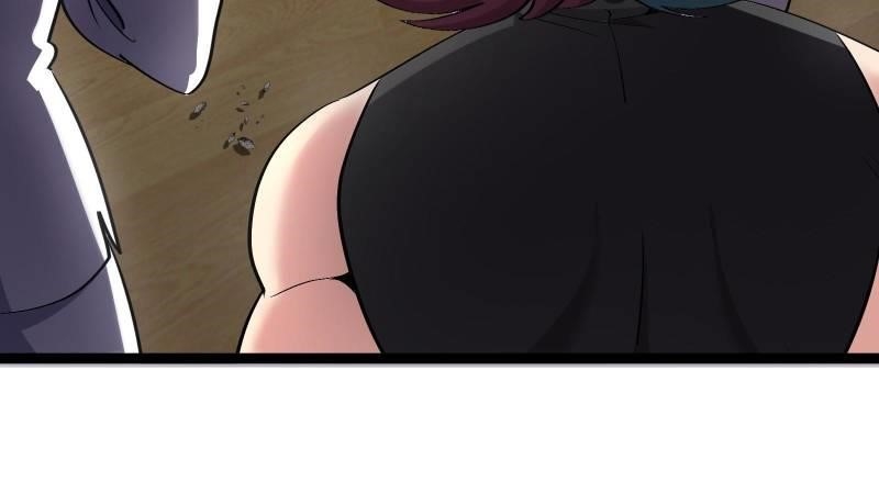 Maou-Sama No Machizukuri! ~Saikyou No Dungeon Wa Kindai Toshi~ Chapter 82 - Page 23