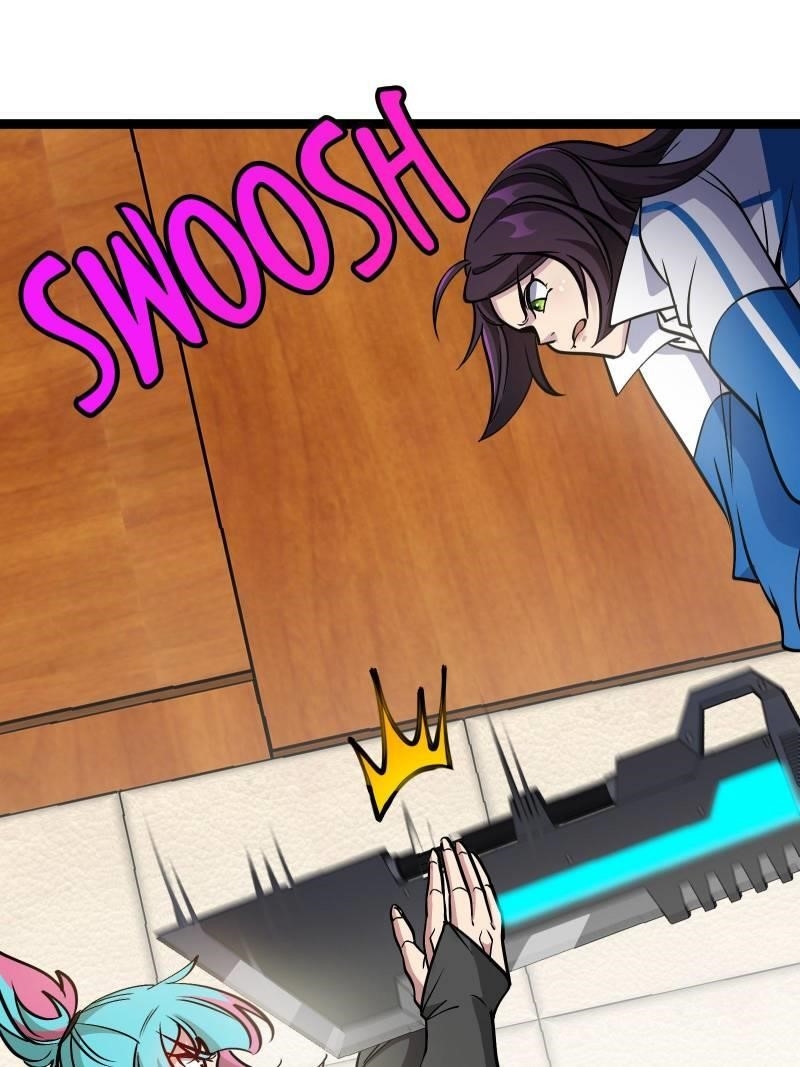 Maou-Sama No Machizukuri! ~Saikyou No Dungeon Wa Kindai Toshi~ Chapter 82 - Page 24