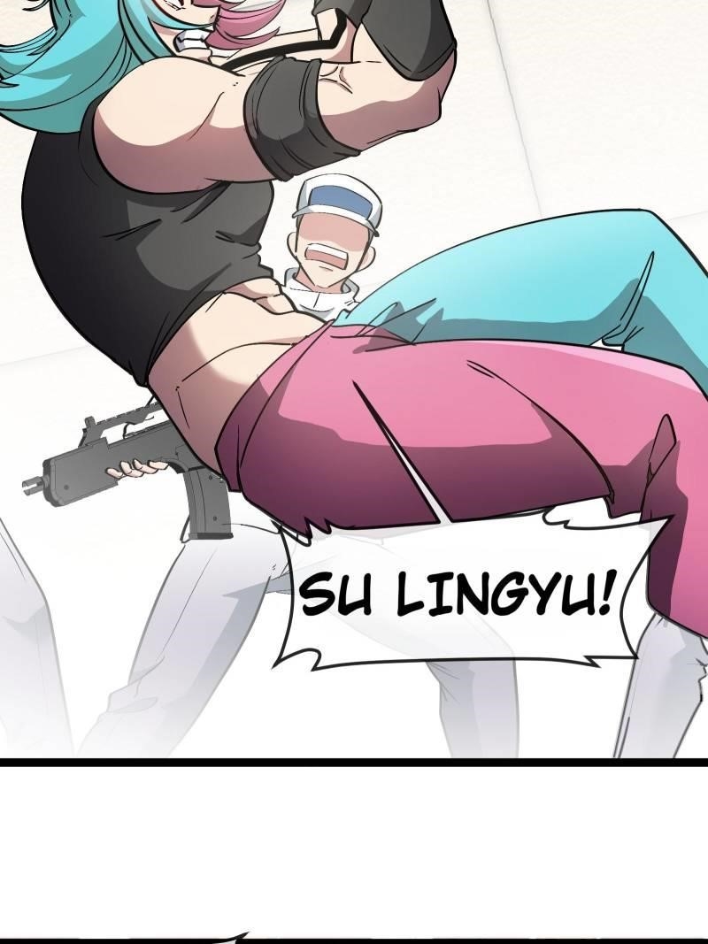 Maou-Sama No Machizukuri! ~Saikyou No Dungeon Wa Kindai Toshi~ Chapter 82 - Page 25