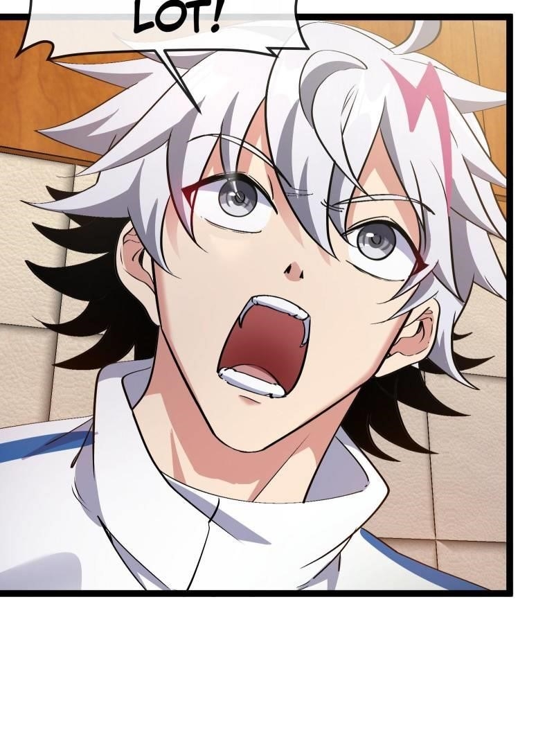 Maou-Sama No Machizukuri! ~Saikyou No Dungeon Wa Kindai Toshi~ Chapter 82 - Page 27