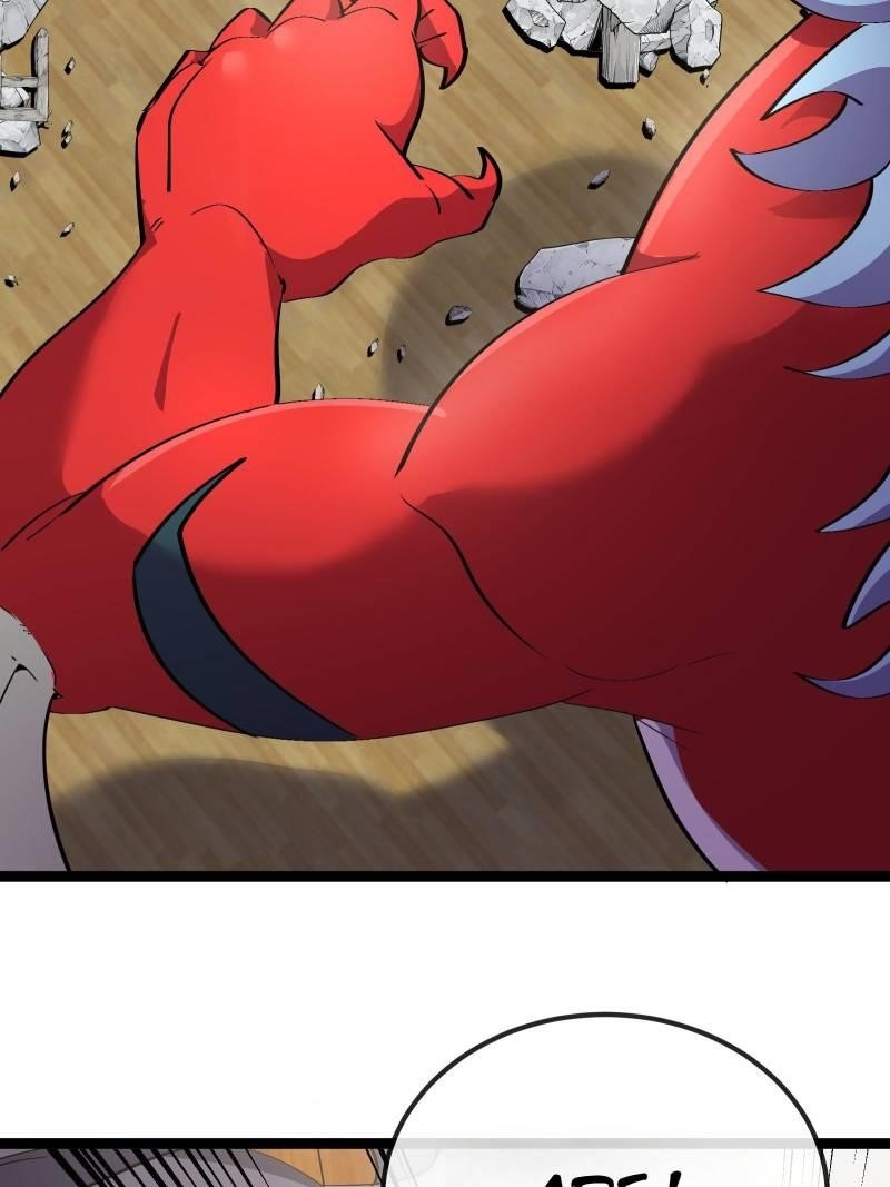 Maou-Sama No Machizukuri! ~Saikyou No Dungeon Wa Kindai Toshi~ Chapter 82 - Page 29