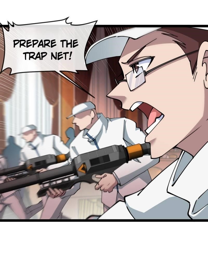 Maou-Sama No Machizukuri! ~Saikyou No Dungeon Wa Kindai Toshi~ Chapter 82 - Page 32