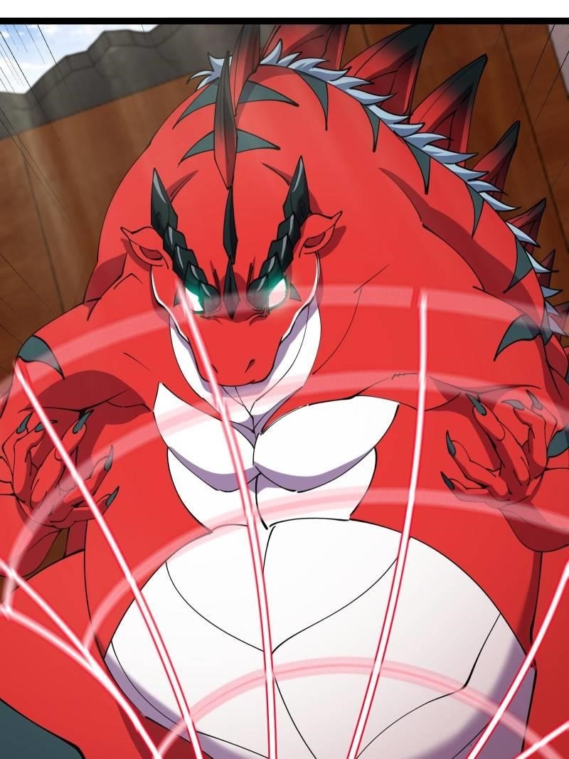 Maou-Sama No Machizukuri! ~Saikyou No Dungeon Wa Kindai Toshi~ Chapter 82 - Page 33