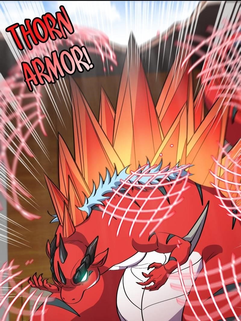 Maou-Sama No Machizukuri! ~Saikyou No Dungeon Wa Kindai Toshi~ Chapter 82 - Page 36