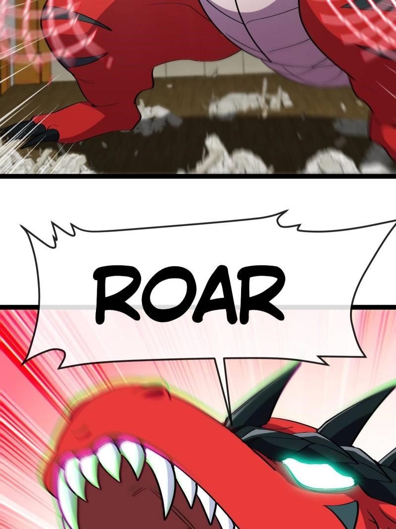 Maou-Sama No Machizukuri! ~Saikyou No Dungeon Wa Kindai Toshi~ Chapter 82 - Page 37