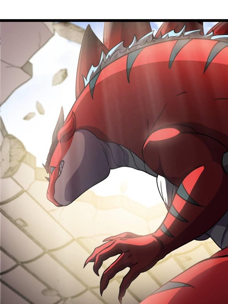 Maou-Sama No Machizukuri! ~Saikyou No Dungeon Wa Kindai Toshi~ Chapter 82 - Page 39