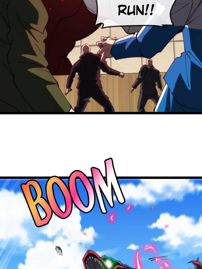 Maou-Sama No Machizukuri! ~Saikyou No Dungeon Wa Kindai Toshi~ Chapter 82 - Page 4