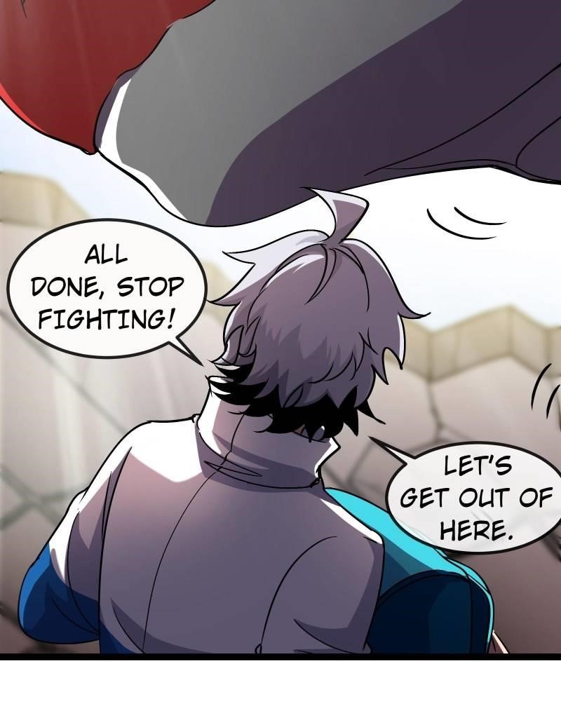 Maou-Sama No Machizukuri! ~Saikyou No Dungeon Wa Kindai Toshi~ Chapter 82 - Page 45