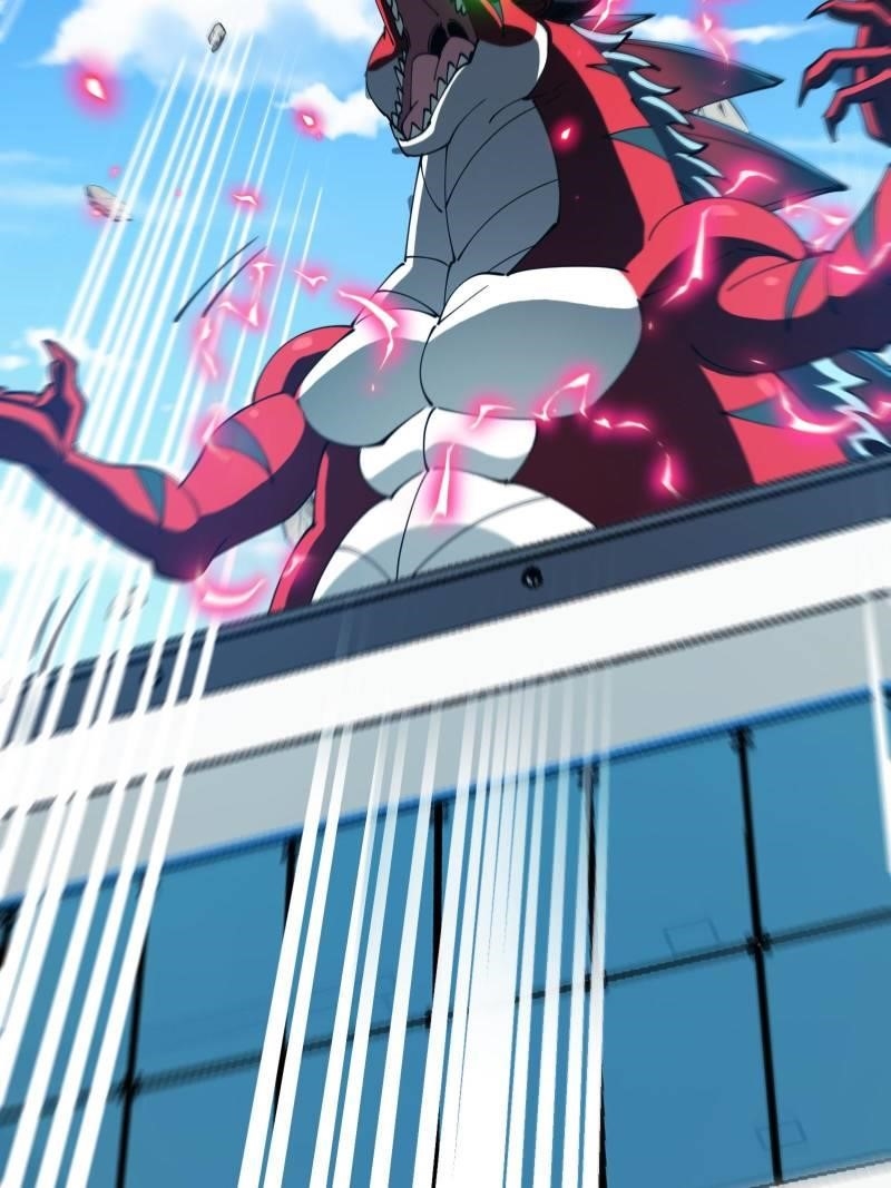 Maou-Sama No Machizukuri! ~Saikyou No Dungeon Wa Kindai Toshi~ Chapter 82 - Page 5