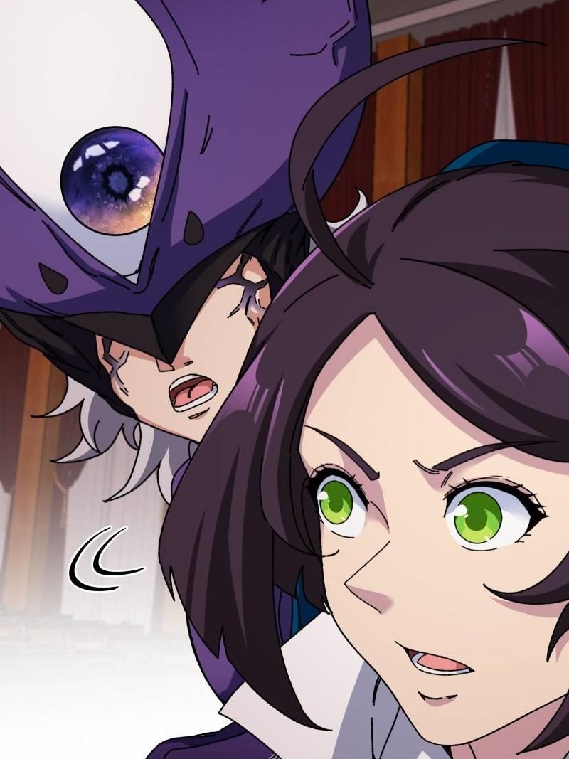 Maou-Sama No Machizukuri! ~Saikyou No Dungeon Wa Kindai Toshi~ Chapter 82 - Page 54