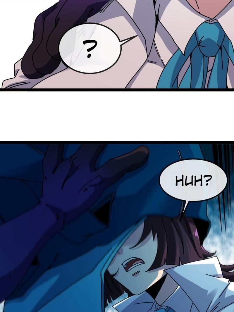 Maou-Sama No Machizukuri! ~Saikyou No Dungeon Wa Kindai Toshi~ Chapter 82 - Page 55