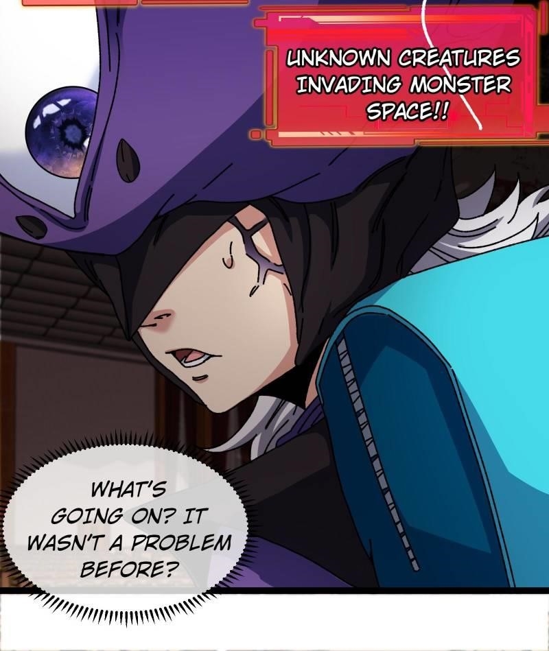 Maou-Sama No Machizukuri! ~Saikyou No Dungeon Wa Kindai Toshi~ Chapter 82 - Page 59