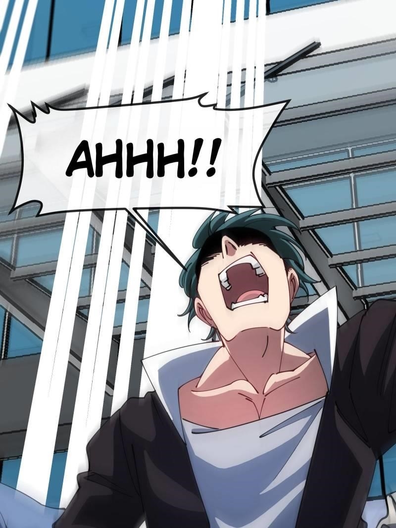 Maou-Sama No Machizukuri! ~Saikyou No Dungeon Wa Kindai Toshi~ Chapter 82 - Page 6