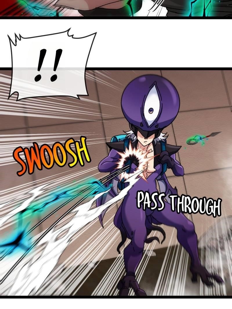 Maou-Sama No Machizukuri! ~Saikyou No Dungeon Wa Kindai Toshi~ Chapter 82 - Page 61