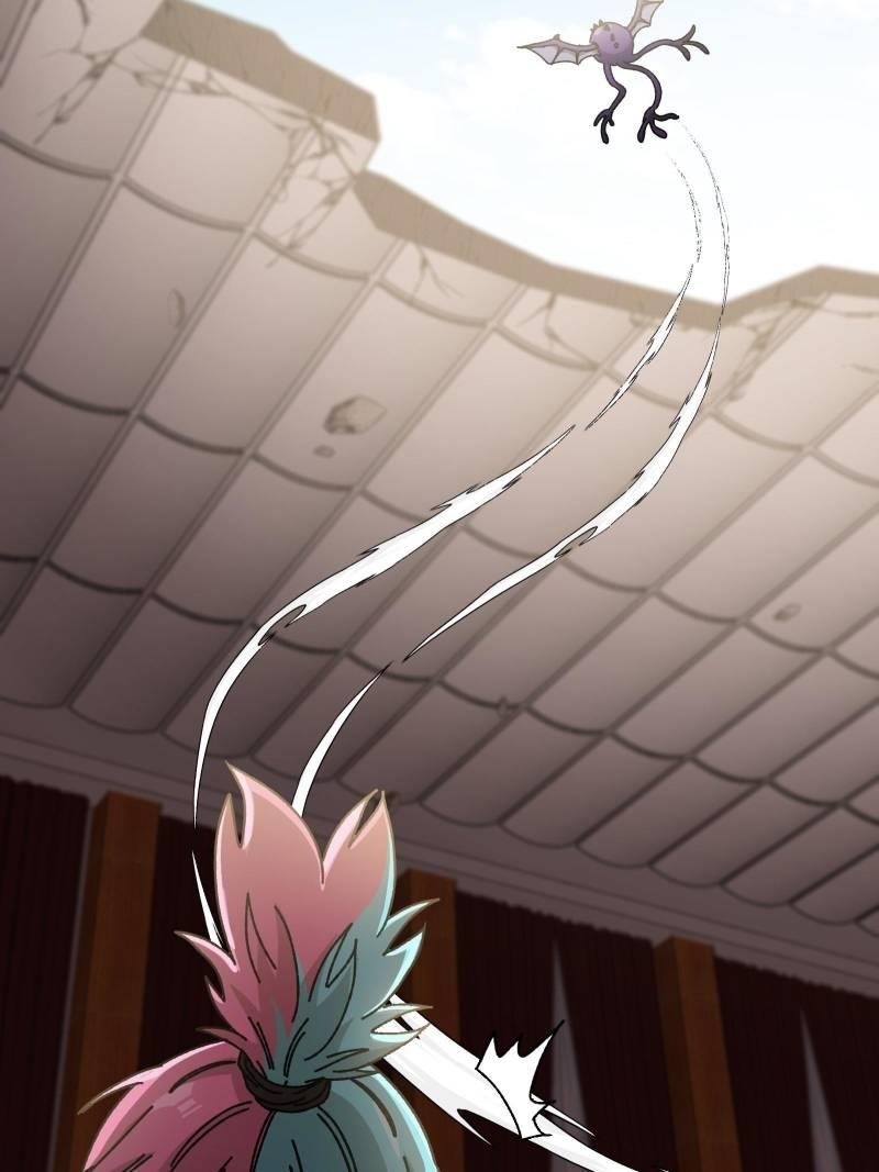 Maou-Sama No Machizukuri! ~Saikyou No Dungeon Wa Kindai Toshi~ Chapter 82 - Page 65