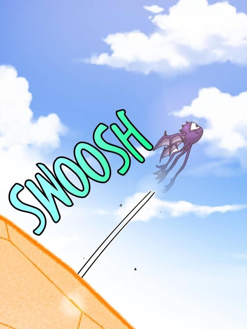 Maou-Sama No Machizukuri! ~Saikyou No Dungeon Wa Kindai Toshi~ Chapter 82 - Page 68