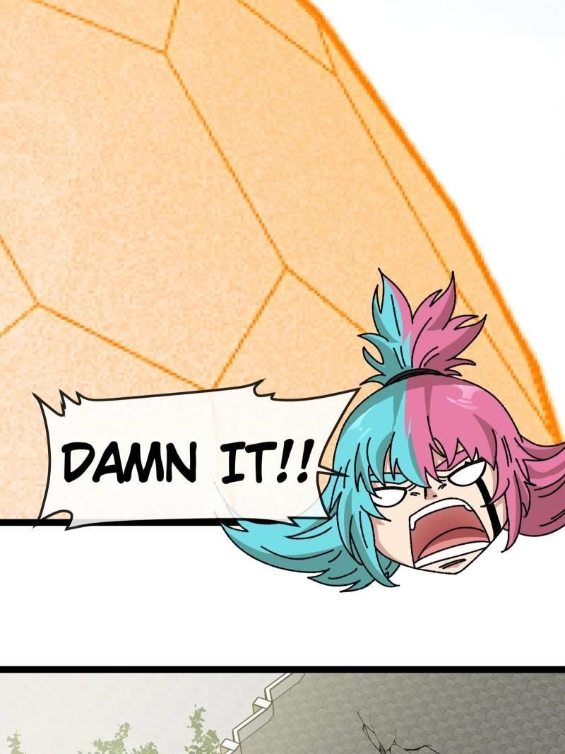 Maou-Sama No Machizukuri! ~Saikyou No Dungeon Wa Kindai Toshi~ Chapter 82 - Page 69