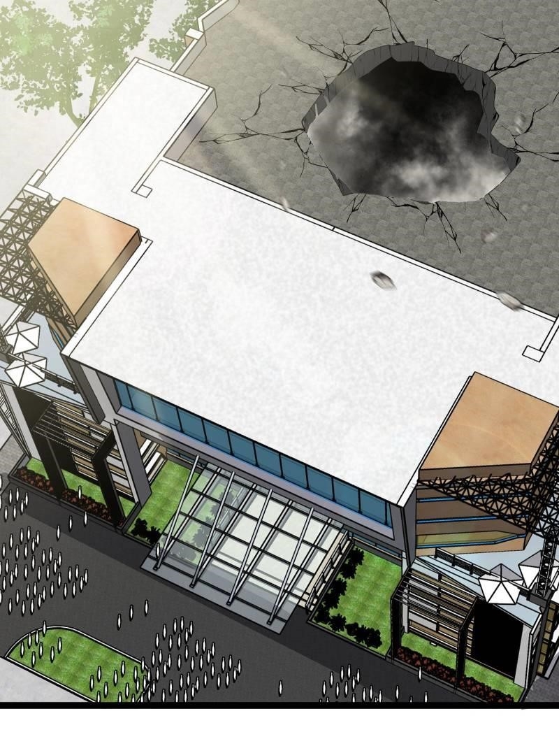 Maou-Sama No Machizukuri! ~Saikyou No Dungeon Wa Kindai Toshi~ Chapter 82 - Page 70